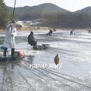 강태공 이미지