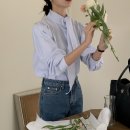 옷! 에이블리 위시리스트 _ 메이비베이비, 어텀, 에드모어, 멜로우어썸, 삐뽕언니, 프렌치오브, 마리공주