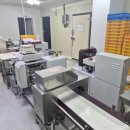 햇살영농조합법인 이미지