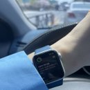 봉곡동169 이미지