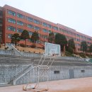 광신중학교 이미지