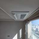 유승한내들더퍼스트 이미지