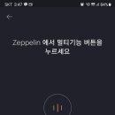 비앤더블유