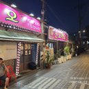 신꼬끼오