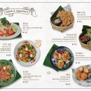 롱씨암(Rongsiam) 이미지