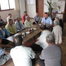 덕천리경로당 이미지