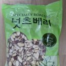 손쉬운 홈베이킹 이미지