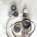 서산오토밋션 이미지