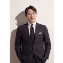 리웍스컴퍼니