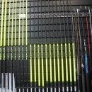 이프로 골프 이미지