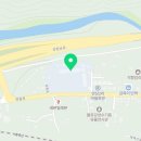 영월초 연상분교장 이미지