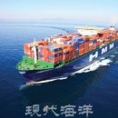 재건상회 이미지