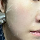 이레인터내셔널