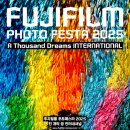 세기자동차서비스 주식회사 이미지