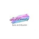 제이제이네일 이미지