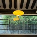 피탕김탕 이미지