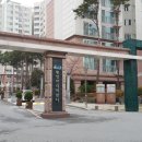 배방읍 배방로 이미지