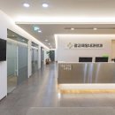 제일외과의원 이미지