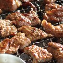 푸른솔밭식당 이미지