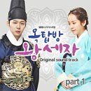덴트하는남자 | 자동차 도색 도봉구 쌍문동 덴트 판금 페인트까짐 기스제거 후기~