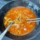 수정쉼터휴게소 이미지