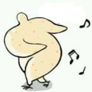 고고댁치킨