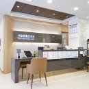 서울참좋은치과의원 이미지