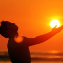 스마트폰초보탈출하기 이미지