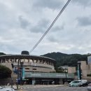 [남부] 한지그림 | 서울 서초구 예술의 전당 한가람미술관 마르크 샤갈전 관람 후기