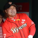 엠(M) 메이저 이미지