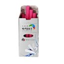 한국바이오초크 - 마포구 동교로 148-12 | 한국바이오초크