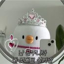 우리토방