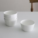 (주)로코 쇼핑하우