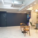 강남 연기학원 새로 생긴 아이캐치 아카데미 성인 연기학원 후기