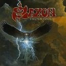 Saxon - Thunderbolt 이미지