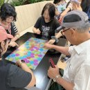 [늘배움학교] 중학1단계 이미지