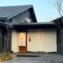 쿡온천 | # 후쿠오카 근교 온천 료칸_ 코민카 네리 가이세키 코스와 조식 후기