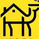 포댕포댕 이미지