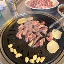 꿀꿀뒷고기 | 광안리 웨이팅 맛집 “꿀꿀뒷고기” 오픈런 내돈내산 후기