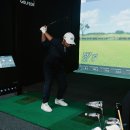 유진골프존 이미지