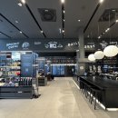 바스켓스토어(BASKET STORE) 이미지