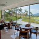 남원골프존 이미지