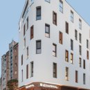 어반하우스 이미지