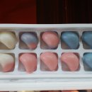 읍내6구 이미지