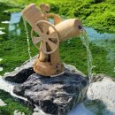 명월이네 이미지