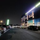 썬골프존 이미지