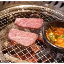 고반식당블랙 마포본점 삼겹살의 품격이란 게 있다면 바로 요기요