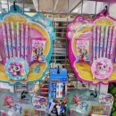 GS25 송도점 이미지