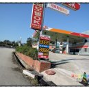 CU 예천중앙점 이미지