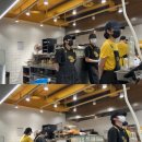 엔비랩스 이미지